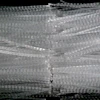 DSCF7101 55f0aa56bcd19