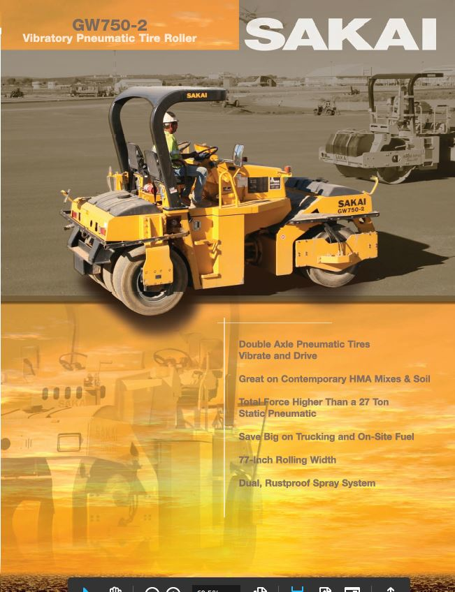 Sakai brochure 55f7349506b60