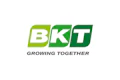bkt logo 55f96a9eda1c0