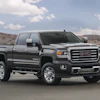 2016 GMC SierraHD AllTerrain three-quarter 56201bb20ab00