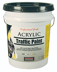 AcrylicTrafficPaint 2014 Small 562fc970a3fac