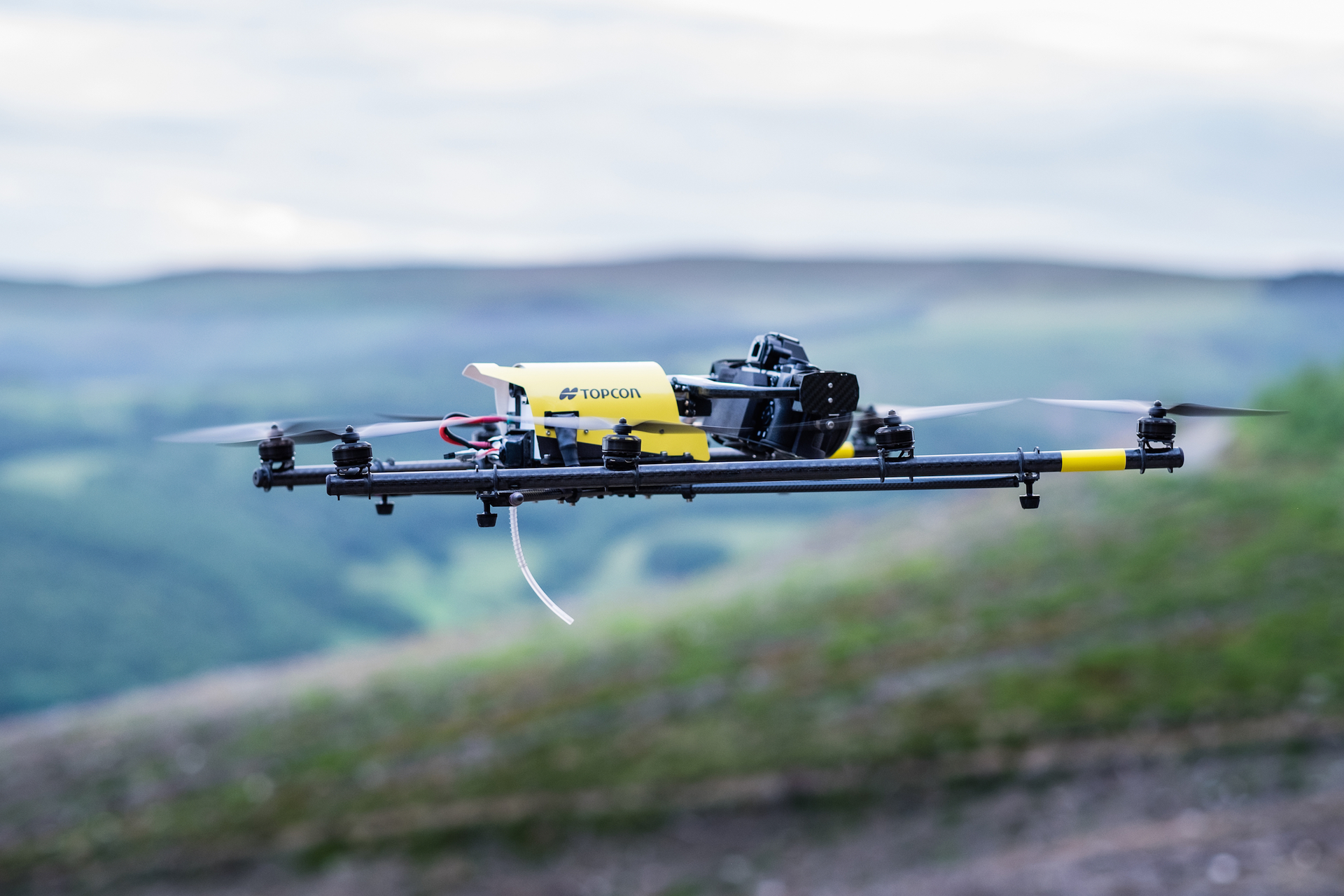 Falcon 8 Topcon 5614240c5f791