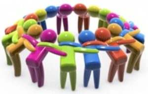 Huddle 561e78a8a2e60