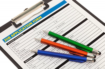 nterviewing today is perhaps more difficult than ever, but with some solid preparation for the five areas presented in this article and a strategy to ascertain how a candidate matches up to the five areas, a contractor can greatly increase his or her success with hiring best-matched workers.