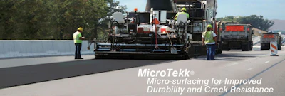 MicroTekk 1 1120x377 562e8568ba898