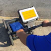 Version 5.0 of the Seeker acquisition software automates several key capabilities to help assure greater accuracy.