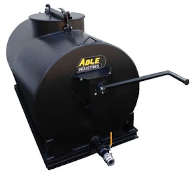 handcrank1 300x271 5612beee5c3b3