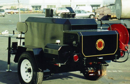 hottacker 562e5176af99b