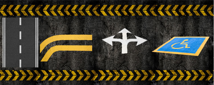 pavement markings 5612eaae86595