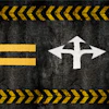 pavement markings 5612eaae86595