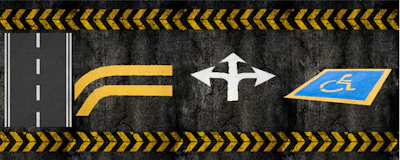 pavement markings 5612eaae86595