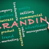 If you consistently deliver a higher level of professionalism than you once did eventually the truth will show up in your branded image. However, screw up a handful of times with the wrong customers and your brand can be trashed in a matter of months.