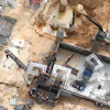A surety bond represents a business relationship that promises to offer construction contractors support and assistance if they run into financial or performance-related difficulties.