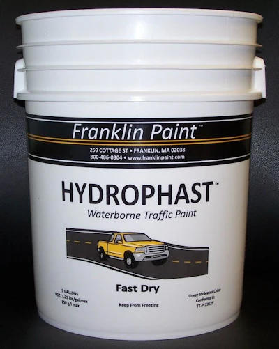 FAST DRY WATERBORNE 56376ebdc1f81