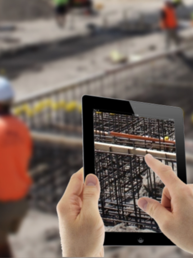The free Basic JobSnaps account provides contractors with up to 100 snaps and two collaboration users. Contractors can upgrade to a small, medium or large account option to increase the number of snaps and users.