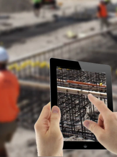 The free Basic JobSnaps account provides contractors with up to 100 snaps and two collaboration users. Contractors can upgrade to a small, medium or large account option to increase the number of snaps and users.
