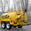 Neal 750T 565c77d362931