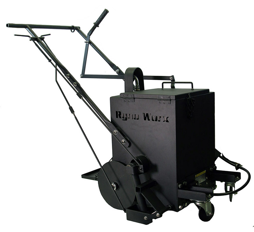 RY10ProMelterApplicator 56379feee57f1
