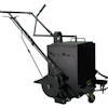 RY10ProMelterApplicator 56379feee57f1