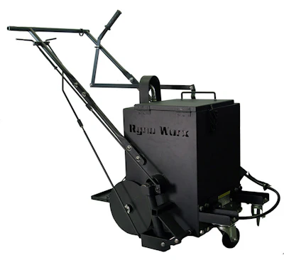 RY10ProMelterApplicator 56379feee57f1