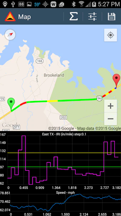 RoadBumpScreenshot 2015 03 22 17 28 00 564cb493e4fe3