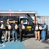 US Pavement Pledge vets 5654ccc345626