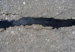 crack filler 563797768f8da