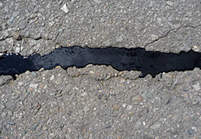 crack filler 563797768f8da