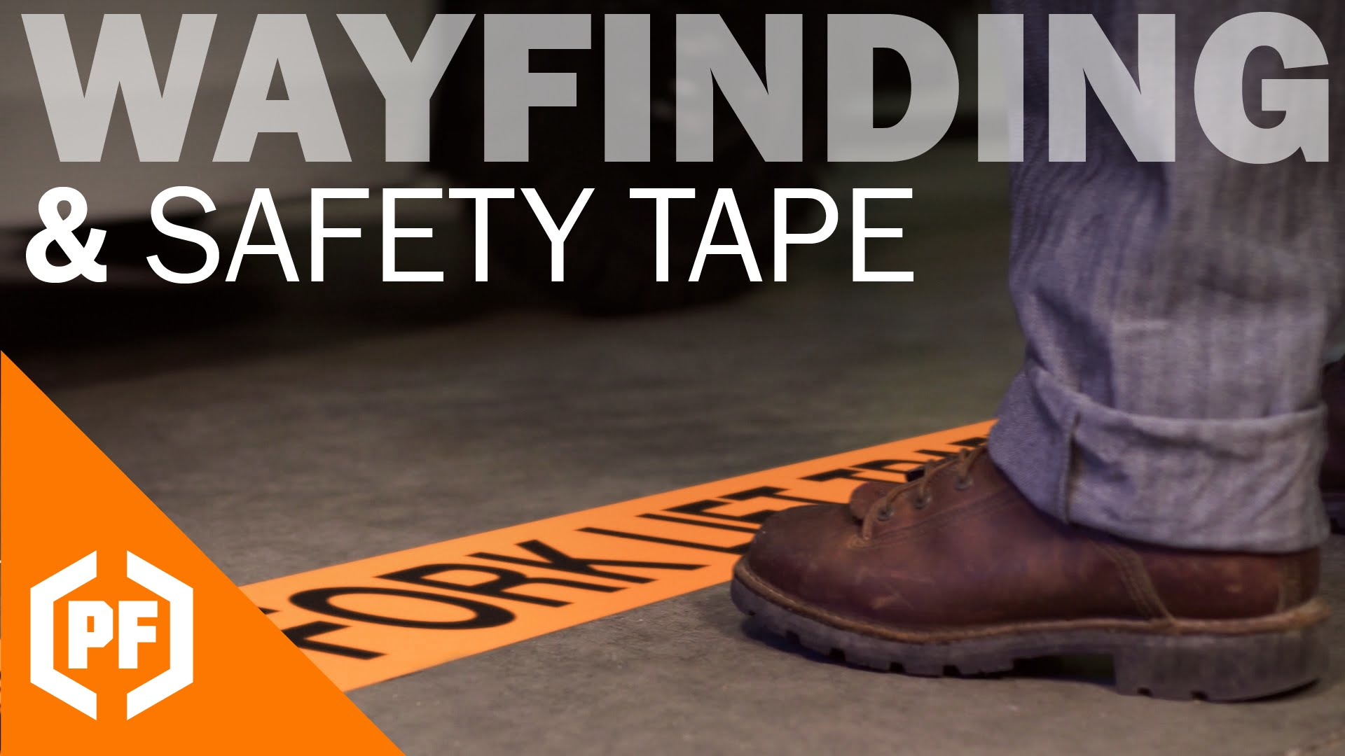 Maxresdefault A1zncdcjgeyl2 Cuf