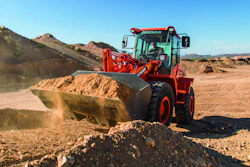 Doosan DL200 5 565dfb0ea39aa