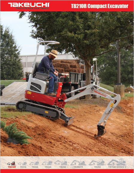 Takeuchi SpecSheetTB210R image 56672357bf7d1