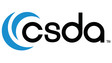 csda logo color default 10654434 56745a2a1c2c7