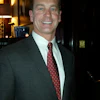 Scott Cerosky
