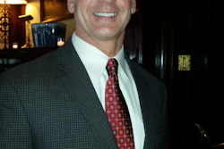 Scott Cerosky