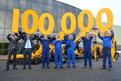 JCB 100 000th compact 568d9344ac25f