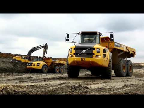[Video] Dubroc Enterprises Experiences Fuel Savings Over the Long Haul