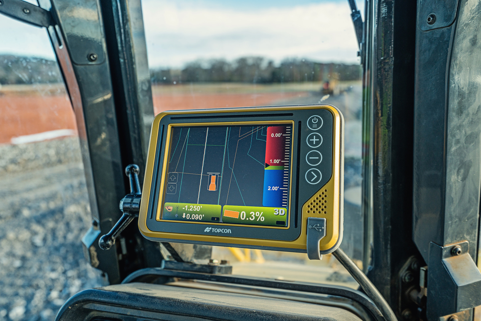 3DMCMAX Topcon 56b3b5fbaf709