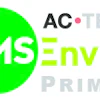 ACTECH RMS Enviro PRIMER Logo 56be0708907cb