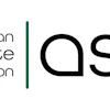 ASA Full Logo 56b8e8bf984de