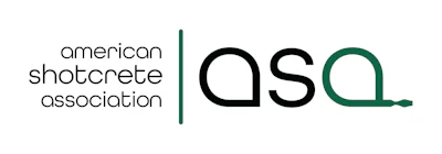 ASA Full Logo 56b8e8bf984de