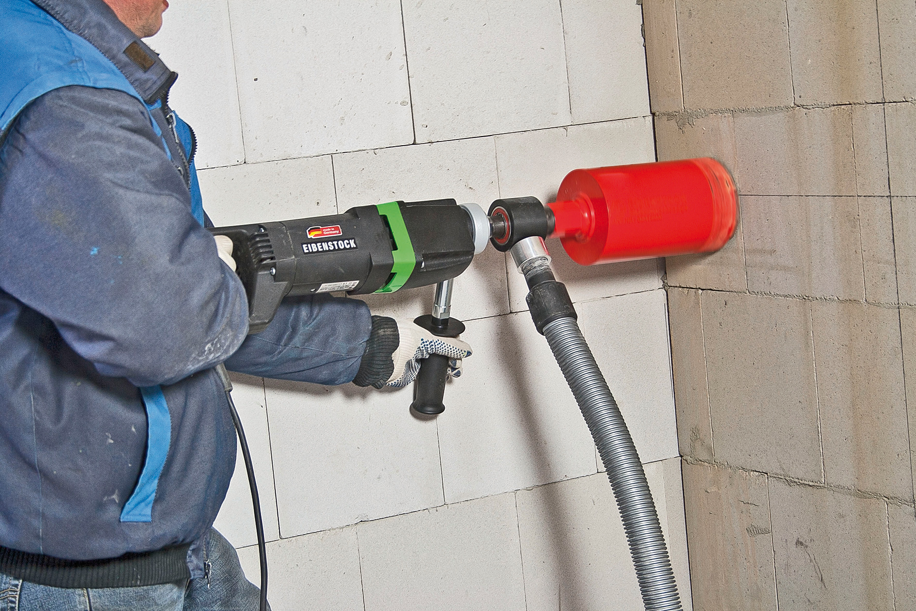 CS Unitec EHD 2000 S application 56cdd9dc58a61