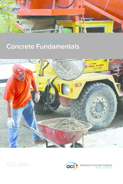 Concrete Fundamentals 56b783fe0269e