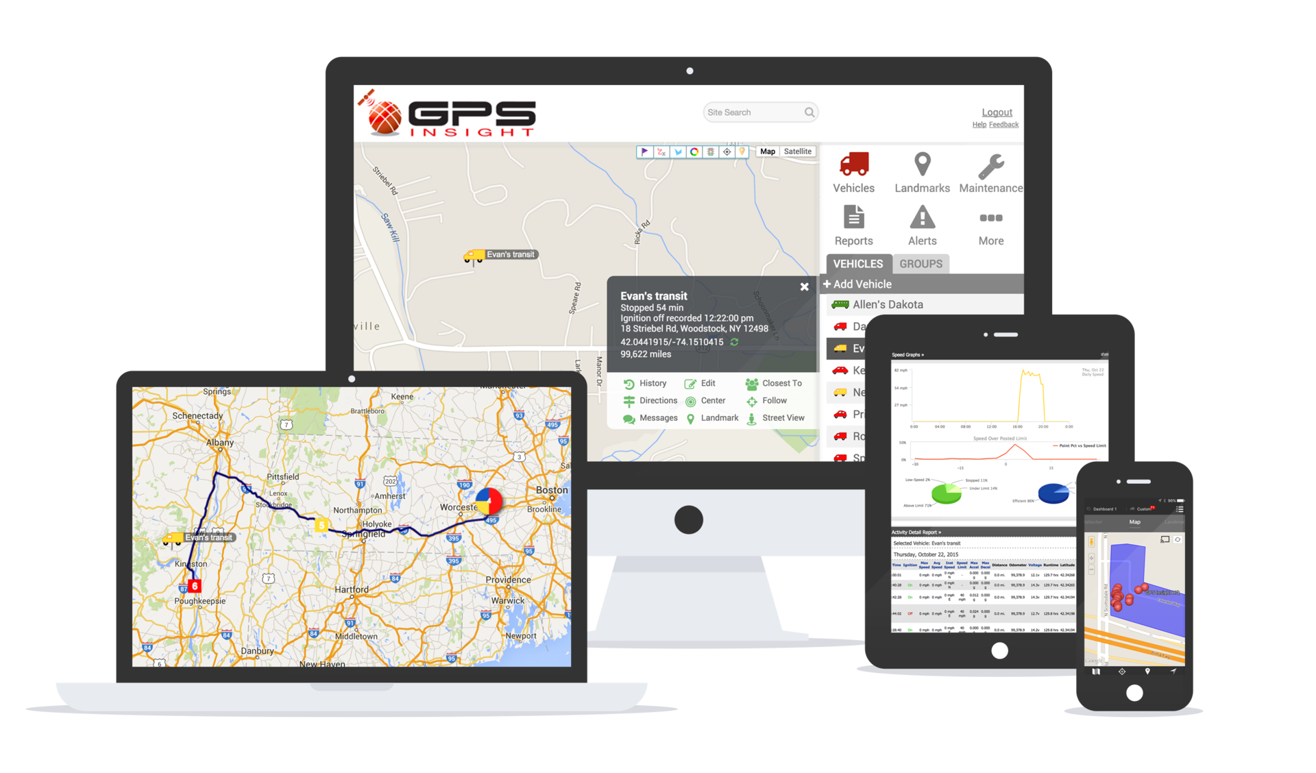 GPS Insight Standard 2016 Flat 56c6165e86efb