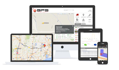 GPS Insight Standard 2016 Flat 56c6165e86efb