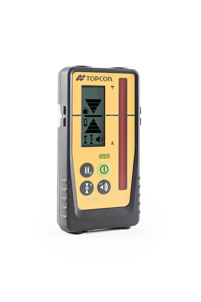 LS 100D Topcon 56b77f6fba7d1