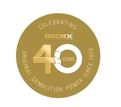Logo Brokk 40 gold 56bb6382d438f