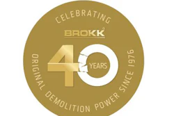 Logo Brokk 40 gold 56bb6382d438f
