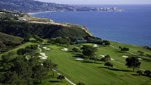 Torrey Pines golf course 56c73b81312b7