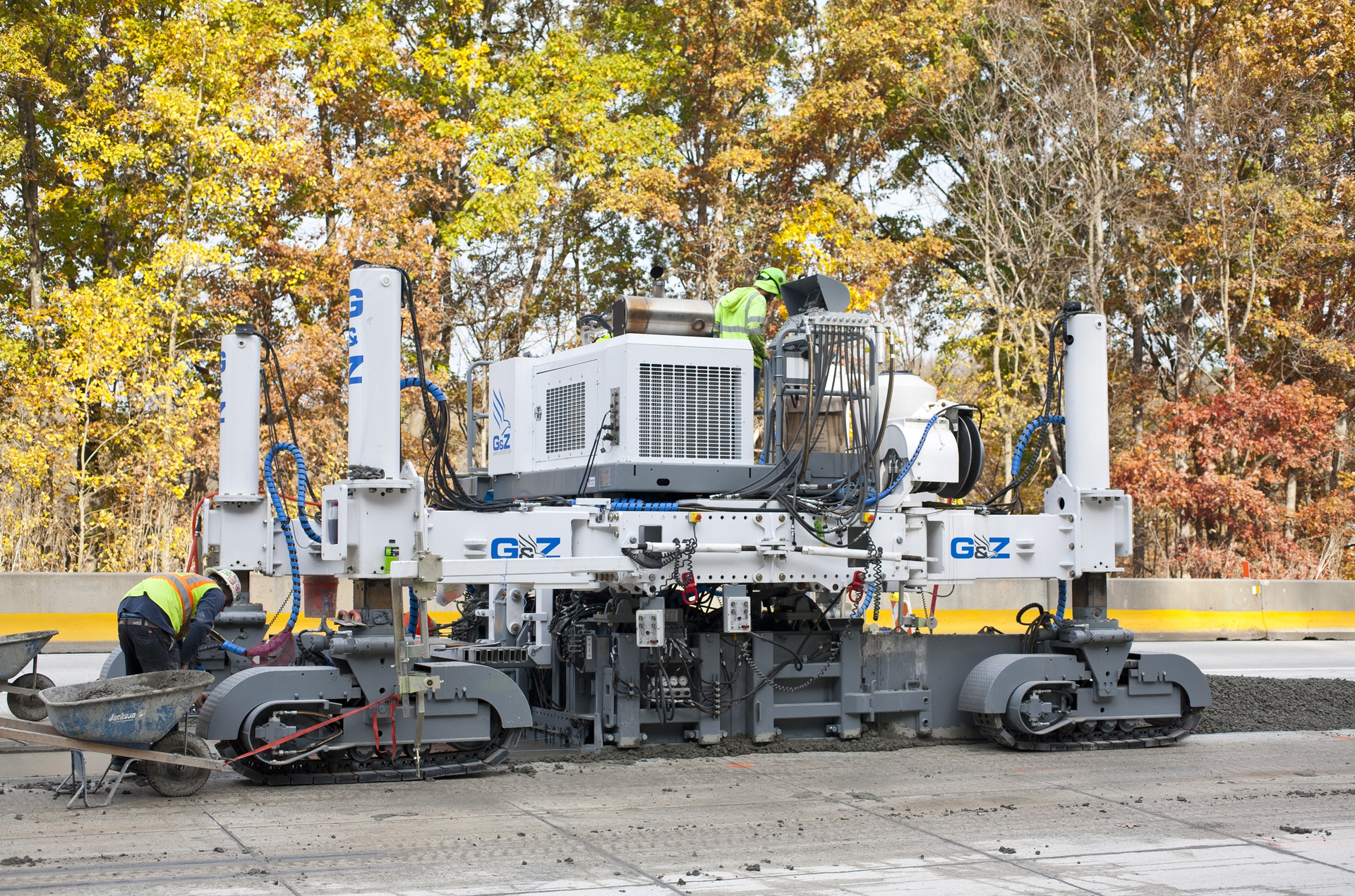 s400 woc 56ba506c5935a