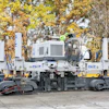 s400 woc 56ba506c5935a
